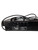 Used Roland JX-3P Synthesizer w/BAG 41115-S000120633 View 2
