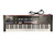 Used Roland JX-3P Synthesizer w/BAG 41115-S000120633 View 1