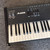 Used Alesis QS8 88-Key Keyboard 88-key 40111-S000198979 View 2