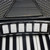 Used rondelli Italian Made Accordion  40042-S000281208 View 2