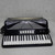 Used rondelli Italian Made Accordion  40042-S000281208 View 1