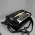 Used rondelli Italian Made Accordion  40042-S000281208 View 4