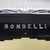 Used rondelli Italian Made Accordion  40042-S000281208 View 6