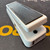 Used Dunlop CRYBABY BASS Wah Pedal 40111-S000198981 View 2