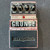 Used Digitech GRUNGE Distortion Pedal 40111-S000198982 View 1