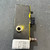 Used Donner YELLOW FALL Delay Pedal 40111-S000198986 View 5