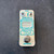 Used Donner TRIPLE LOOPER Looper Pedal 40111-S000198987 View 1