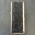 Used Donner MORPHER Distortion Pedal 40111-S000198988 View 2