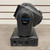Used - SEVEN STARS LS10 MOVING LIGHT 40087-S000245540 View 2