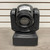 Used - SEVEN STARS LS10 MOVING LIGHT 40087-S000245540 View 1