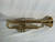 Used King 600 TRUMPET Trumpet 40012-S000321114 View 2
