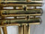 Used King 600 TRUMPET Trumpet 40012-S000321114 View 8