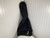 Used ACOUSTIC BAG Guitar Gig Bag 40107-S000160236 View 1