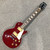 Used LOTUS L555 Electric Guitar 41106-S000106198 View 2