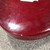 Used LOTUS L555 Electric Guitar 41106-S000106198 View 8