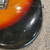 Used HARMONY  02806/SB  Vintage Electric Guitar 41106-S000106195 View 11