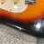 Used HARMONY  02806/SB  Vintage Electric Guitar 41106-S000106195 View 10