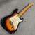 Used HARMONY  02806/SB  Vintage Electric Guitar 41106-S000106195 View 2