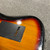 Used HARMONY  02806/SB  Vintage Electric Guitar 41106-S000106195 View 16