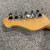 Used HARMONY  02806/SB  Vintage Electric Guitar 41106-S000106195 View 21