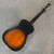 Used STELLA HARMONY H929 Acoustic Guitar 41106-S000106197 View 3