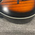 Used STELLA HARMONY H929 Acoustic Guitar 41106-S000106197 View 10