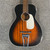 Used STELLA HARMONY H929 Acoustic Guitar 41106-S000106197 View 1
