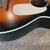 Used STELLA HARMONY H929 Acoustic Guitar 41106-S000106197 View 8