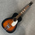 Used STELLA HARMONY H929 Acoustic Guitar 41106-S000106197 View 2