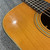 Used MADEIRA Dreadnought Acoustic Guitar 41106-S000106199 View 14