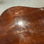 Used MADEIRA Dreadnought Acoustic Guitar 41106-S000106199 View 21