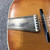 Used SILVERTONE Parlor Acoustic Guitar 41106-S000106200 View 9