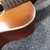 Used SILVERTONE Parlor Acoustic Guitar 41106-S000106200 View 8