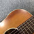Used SILVERTONE Parlor Acoustic Guitar 41106-S000106200 View 10