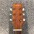 Used SILVERTONE Parlor Acoustic Guitar 41106-S000106200 View 4