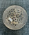 Used Zildjian DARK CHINA 18 China Cymbal 18" 41131-S000014467 View 1