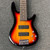 Used Glarry BASS 6 STRING Bass Guitar Other 6-String 40111-S000198990 View 1