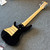 Used Glarry BASS 6 STRING Bass Guitar Other 6-String 40111-S000198990 View 5
