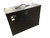 Used Boss KTN-CAB 212 2 x 12 Guitar Speaker Cabinet 2 x 12 41136-S000159470 View 2