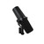 Used Shure SM7B Dynamic Microphone View 1