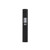 Used Slate Digital ML2 Dynamic Microphone View 1