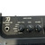 Used Boss KATANA 50 1 x 10 Solid State Amplifier 1 x 10 40009-S000320319 View 2
