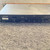 Used Boss GX700 Rackmount Amp Modeling + FX 40111-S000198994 View 5