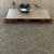 Used Boss GX700 Rackmount Amp Modeling + FX 40111-S000198994 View 1