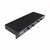 Used SMART GATE PRO Pro Sound Effects Unit View 3