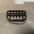 Used Seymour Duncan TB6 Guitar Pickup 40111-S000199002 View 1
