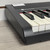 Used - Williams LEGATO III W/ AC/SUSTAIN 88-Key Keyboard 40087-S000245541 View 8