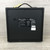 Used Fender MUSTANG I V.2 1 x 8 Solid State Amplifier 1 x 8 41124-S000216143 View 3