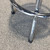 Used FENDER 30 Inch Guitar Stool 41106-S000106202 View 3