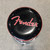 Used FENDER 30 Inch Guitar Stool 41106-S000106202 View 2